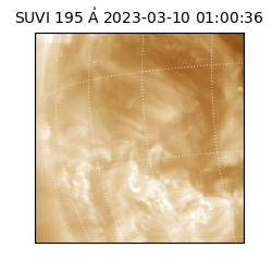 suvi - 2023-03-10T01:00:36.010000