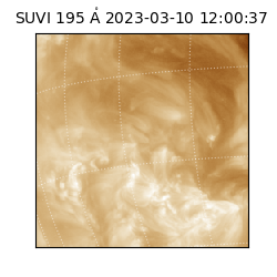 suvi - 2023-03-10T12:00:37.640000