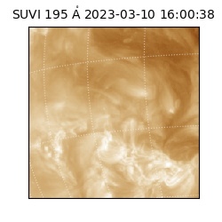 suvi - 2023-03-10T16:00:38.222000