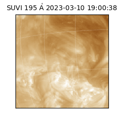 suvi - 2023-03-10T19:00:38.660000