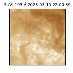 suvi - 2023-03-10T22:00:39.100000