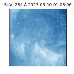 suvi - 2023-03-10T01:03:06.020000
