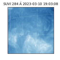 suvi - 2023-03-10T19:03:08.642000