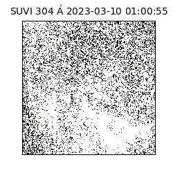 suvi - 2023-03-10T01:00:55.054000