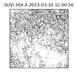 suvi - 2023-03-10T12:00:56.656000