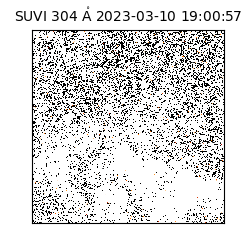 suvi - 2023-03-10T19:00:57.678000