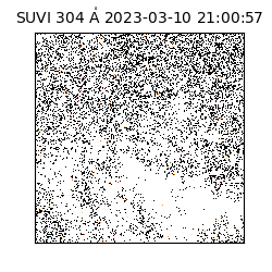 suvi - 2023-03-10T21:00:57.970000