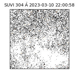 suvi - 2023-03-10T22:00:58.116000