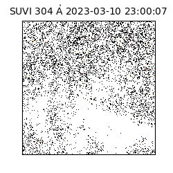 suvi - 2023-03-10T23:00:07.094000