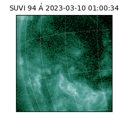 suvi - 2023-03-10T01:00:34.202000