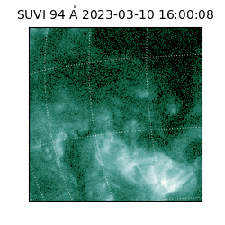 suvi - 2023-03-10T16:00:08.210000