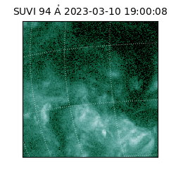 suvi - 2023-03-10T19:00:08.644000