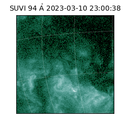 suvi - 2023-03-10T23:00:38.062000