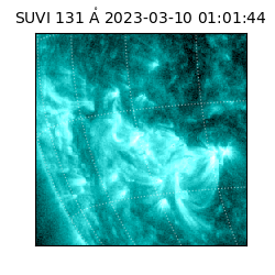 suvi - 2023-03-10T01:01:44.198000
