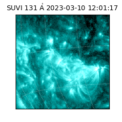 suvi - 2023-03-10T12:01:17.632000