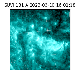 suvi - 2023-03-10T16:01:18.216000