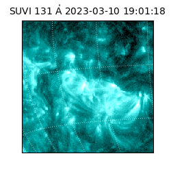 suvi - 2023-03-10T19:01:18.654000