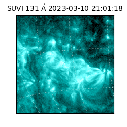 suvi - 2023-03-10T21:01:18.946000