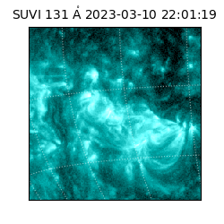 suvi - 2023-03-10T22:01:19.094000