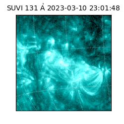 suvi - 2023-03-10T23:01:48.058000