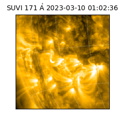 suvi - 2023-03-10T01:02:36.010000