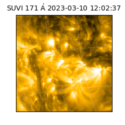 suvi - 2023-03-10T12:02:37.650000