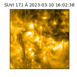 suvi - 2023-03-10T16:02:38.226000