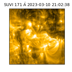 suvi - 2023-03-10T21:02:38.958000