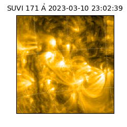 suvi - 2023-03-10T23:02:39.252000