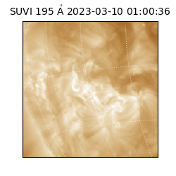 suvi - 2023-03-10T01:00:36.010000