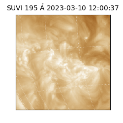 suvi - 2023-03-10T12:00:37.640000