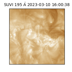 suvi - 2023-03-10T16:00:38.222000