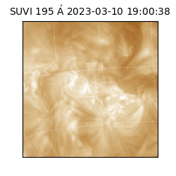 suvi - 2023-03-10T19:00:38.660000