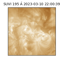 suvi - 2023-03-10T22:00:39.100000