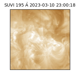 suvi - 2023-03-10T23:00:18.062000