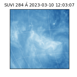 suvi - 2023-03-10T12:03:07.622000