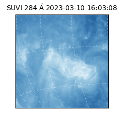 suvi - 2023-03-10T16:03:08.210000