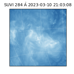 suvi - 2023-03-10T21:03:08.936000