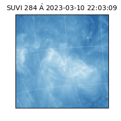 suvi - 2023-03-10T22:03:09.082000