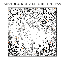 suvi - 2023-03-10T01:00:55.054000