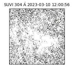 suvi - 2023-03-10T12:00:56.656000