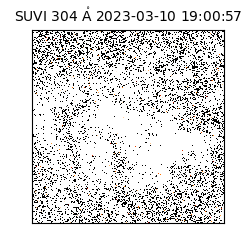 suvi - 2023-03-10T19:00:57.678000