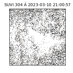 suvi - 2023-03-10T21:00:57.970000
