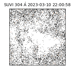 suvi - 2023-03-10T22:00:58.116000