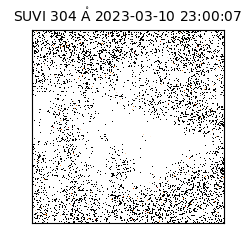 suvi - 2023-03-10T23:00:07.094000