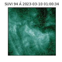 suvi - 2023-03-10T01:00:34.202000