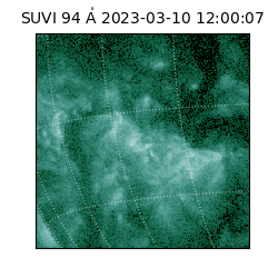 suvi - 2023-03-10T12:00:07.622000