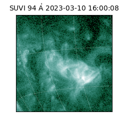 suvi - 2023-03-10T16:00:08.210000