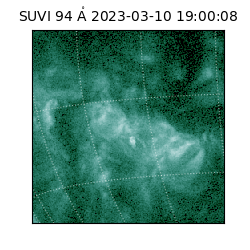 suvi - 2023-03-10T19:00:08.644000
