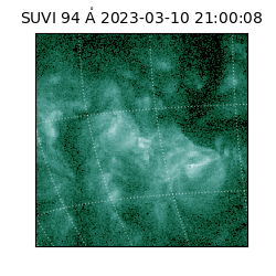 suvi - 2023-03-10T21:00:08.936000